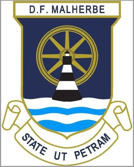 Hoërskool D.F. Malherbe